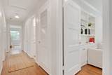 6028 Sherwood Dr - Photo 36