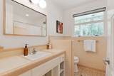 6028 Sherwood Dr - Photo 37