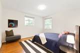 6028 Sherwood Dr - Photo 38