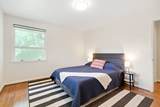 6028 Sherwood Dr - Photo 39