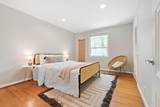6028 Sherwood Dr - Photo 40