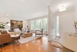 6028 Sherwood Dr - Photo 5