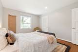 6028 Sherwood Dr - Photo 41