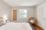 6028 Sherwood Dr - Photo 42