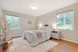 6028 Sherwood Dr - Photo 43