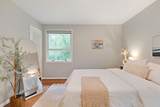 6028 Sherwood Dr - Photo 44