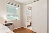 6028 Sherwood Dr - Photo 46