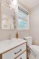 6028 Sherwood Dr - Photo 47