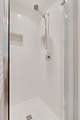 6028 Sherwood Dr - Photo 48