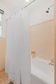 6028 Sherwood Dr - Photo 49