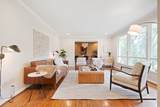 6028 Sherwood Dr - Photo 6
