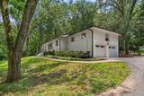 6028 Sherwood Dr - Photo 51
