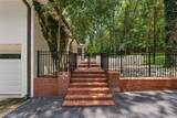6028 Sherwood Dr - Photo 52