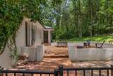 6028 Sherwood Dr - Photo 53