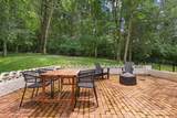 6028 Sherwood Dr - Photo 54