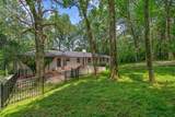 6028 Sherwood Dr - Photo 56