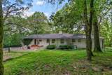 6028 Sherwood Dr - Photo 57