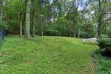 6028 Sherwood Dr - Photo 58