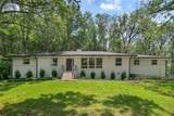 6028 Sherwood Dr - Photo 59