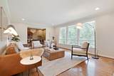 6028 Sherwood Dr - Photo 7