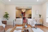 6028 Sherwood Dr - Photo 8