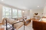 6028 Sherwood Dr - Photo 9