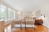 6028 Sherwood Dr - Photo 10