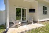 3027 Stonehorn Dr - Photo 2