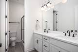 3027 Stonehorn Dr - Photo 13