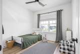 3027 Stonehorn Dr - Photo 18