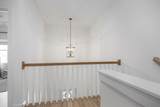 3027 Stonehorn Dr - Photo 19