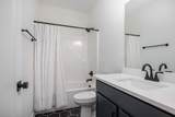 3027 Stonehorn Dr - Photo 20