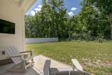 3027 Stonehorn Dr - Photo 3