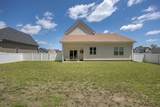 3027 Stonehorn Dr - Photo 4