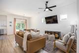 3027 Stonehorn Dr - Photo 6