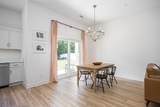 3027 Stonehorn Dr - Photo 7