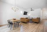 3027 Stonehorn Dr - Photo 8