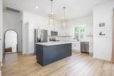 3027 Stonehorn Dr - Photo 9