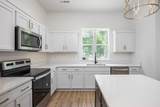 3027 Stonehorn Dr - Photo 10