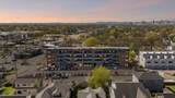 1077 E Trinity Ln - Photo 12