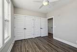 1077 E Trinity Ln - Photo 9
