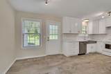 108 Crestview Dr - Photo 11