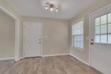 108 Crestview Dr - Photo 12