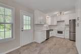 108 Crestview Dr - Photo 13