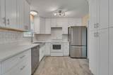 108 Crestview Dr - Photo 14