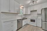 108 Crestview Dr - Photo 15