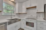 108 Crestview Dr - Photo 17