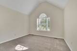 108 Crestview Dr - Photo 19