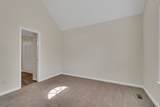 108 Crestview Dr - Photo 20