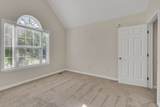 108 Crestview Dr - Photo 21